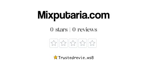 mixputaria|@mixputaria .